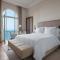 San Domenico Palace, Taormina, A Four Seasons Hotel-8