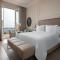 San Domenico Palace, Taormina, A Four Seasons Hotel-10