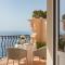 San Domenico Palace, Taormina, A Four Seasons Hotel-9