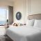 San Domenico Palace, Taormina, A Four Seasons Hotel-14
