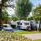 Camping Marelago-23