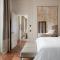 San Domenico Palace, Taormina, A Four Seasons Hotel-24
