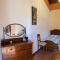 Aventina Holiday Home-79