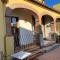 Aventina Holiday Home-65