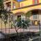 Aventina Holiday Home-66