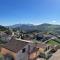 Aventina Holiday Home-58