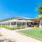 Camping Marelago-34