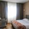 Hotel Napoleon-20