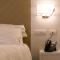 Hotel Moresco-43
