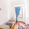 Gaudio Flat near Ariston Theater by Wonderful Italy-16