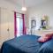 HOME SEA VIEW - ZANARDELLI-5