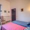 HOME SEA VIEW - ZANARDELLI-9