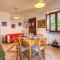 HOME SEA VIEW - ZANARDELLI-18