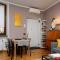 Nolo Apartment 2-10