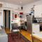 Nolo Apartment 2-9
