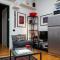 Nolo Apartment 2-24