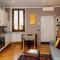 Nolo Apartment 2-1