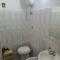 Le tre orchidee-1