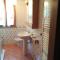 B&B le Villette Predappio-9