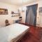 B&B le Villette Predappio-7
