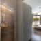 Gelso Bianco Boutique Apartments-48