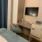 Mysuite napoli-41
