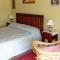 B&B Badde Cubas-0