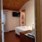 Hotel Italia-33