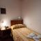 Hotel Italia-6