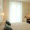 Hotel Orizzonte-45