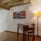 Foro Romano Stylish and Central Apartment-17