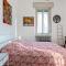 Cosy Apartment close to IULM University-7