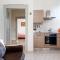 Cosy Apartment close to IULM University-0