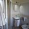 Il Faggio 17 B&B-40
