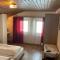 Alpenblick Bed & Breakfast-41