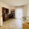 Dimora Concept - Casa Leon - Bike room-12