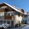Bio.top.Appartement-34