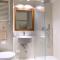 [DESIGN LOFT] Walking distance Brera-Duomo with Wifi+Netflix-4