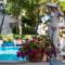 Hotel Villa dei Fiori - sul mare con piscina-18