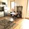 Ledro Lake Suites-0