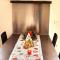 Ledro Lake Suites-2