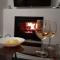 Ledro Lake Suites-9