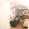 Domus Ursino Comfort-5
