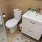 Domus Ursino Comfort-25