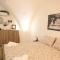 Domus Ursino Comfort-9
