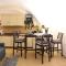 Domus Ursino Comfort-18