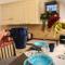 Domus Ursino Comfort-21