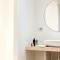 Hotel Moresco-51