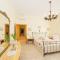 Aranci apt 67 - Sorrento centre and Vesuvius view-4