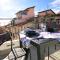 Appartamento terrazza belvedere-4